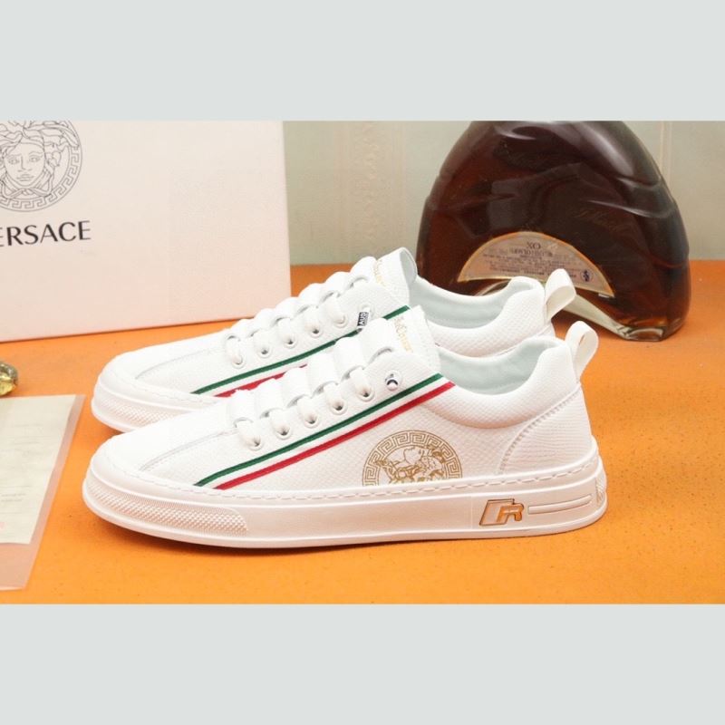 Givenchy Sneakers